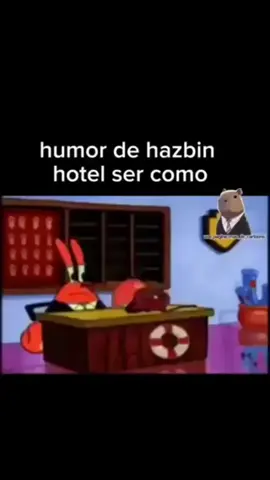 Jeh, tomenselo con humor pijes,al menos para mí, la serie me gustó xdd  #meme #humor #parati #fyp 