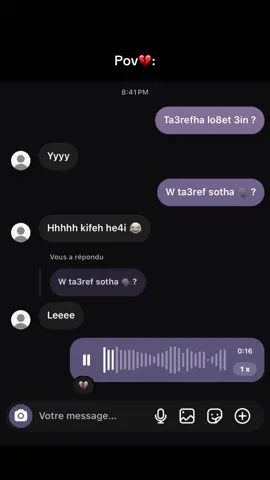 #creatorsearchinsights #fyp #tiktok #شعب_الصيني_ماله_حل😂😂😂😂🤦 #شعب_الصيني_ماله_حل😂😂 