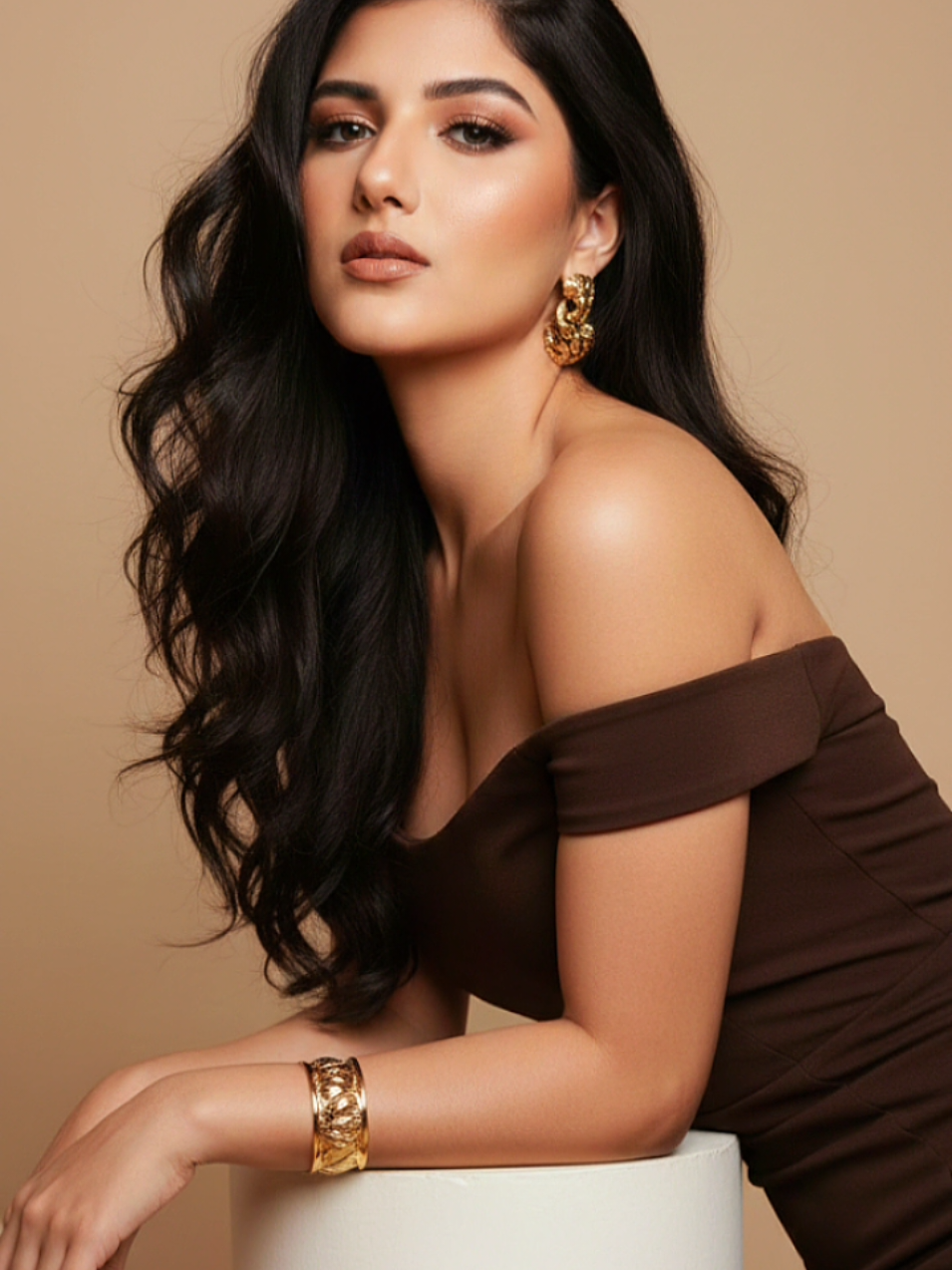 Gemini Prompt Fotos#CapCut #geminiai #gemini #trendgemini 