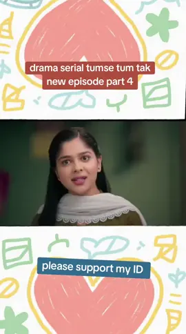 #creatorsearchinsights #tumtaktumtak #foryoupage #chaknumbar299 