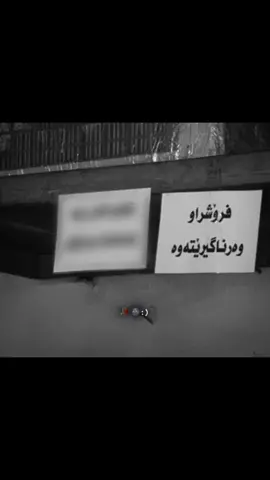 تەنیا و بێکەس🩶!#foryoupage #fypシ゚viral #foryou #tiktok #activ 