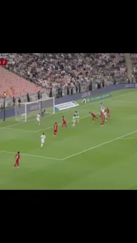 نحن ابطال اسيا ☝🏻 ! | #alahli #explore #fypシ゚ 