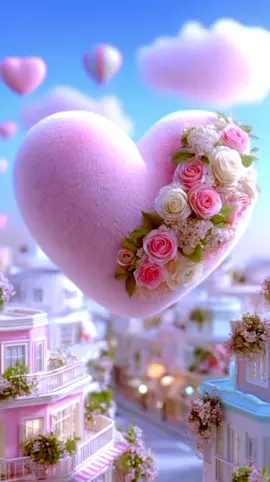 #صبـ(⛅)ـُ(آٍلـٍـً(🌺)ـٍورٍدً)ـ(⛅)ـٍآٍآٍحً 🌹