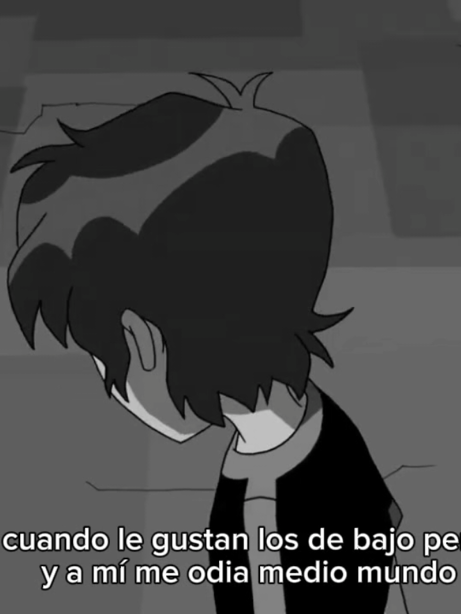 #ben10omniverse / siok #fyppppppppppppppppppppppp #paratiiiiiiiiiiiiiiiiiiiiiiiiiiiiiii #viralllllllllll #yo 