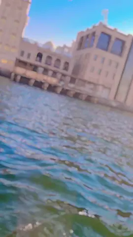 #comedia #standwithkashmir #,g#@Muhammad Sanwal Jam #fouryoupage 