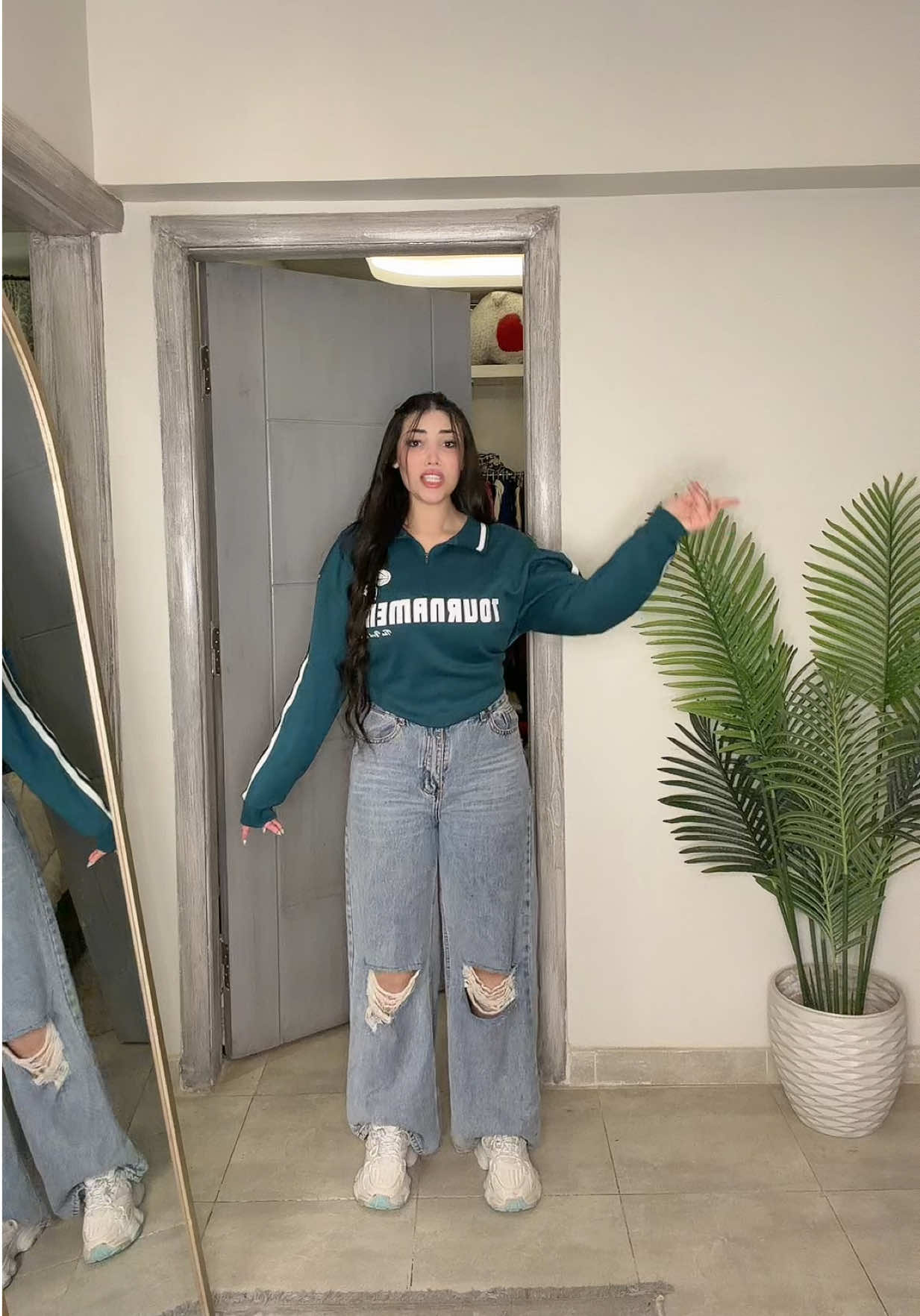 انا مش فاضي 🙊