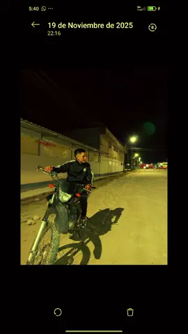 así de simple 🤘🏽🤙🏽las cosas como son mi neto ✌🏽😈🤏🏽