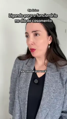 Repost desse dia caótico que muita gente não viu #jediniz 