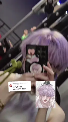 Respuesta a @marlyn.yuri  lit soy el chico perla   ig :jack_OWO_ #jooha #joohaxdooshik #perlaboy  #manhwa 