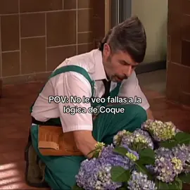 😂😂😂😂 #laqueseavecina #lqsa #coquelaqueseavecina 