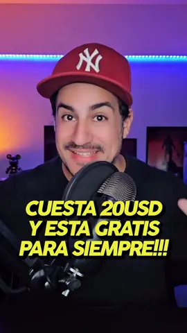 💀 Como Left 4 Dead pero de Warhammer y Gratis!! #warhammer #left4dead2 #deadisland #steam #survival #juegogratis #zombies #gaming