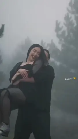 #مجرد_ذووقツ🖤🎼 #مشاهير_تيك_توك #تصميم_فيديوهات🎶🎤🎬 #شعب_الصيني_ماله_حل😂😂 #كسبلور_explor 