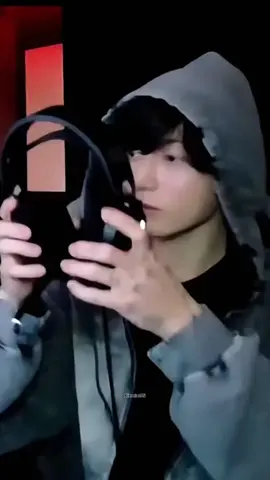 #jungkook 
