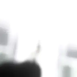 PLS BOOST! Trying a different style (15fps) #dexter #lightyagami #edit #dexteredit #dextermorgan #dextemorganedit #fyp #viral #foryou #editor 