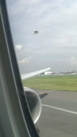 😔😔😔#fypシ゚viralシfypシ゚viralシalシ #qatar #unfrezzmyaccount #@Tiktok 