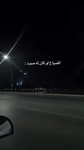 طريقي ولازم امشي فيه ✨.  #fypシ゚ #ml_m2m #sherineabdelwahab #طريقي 