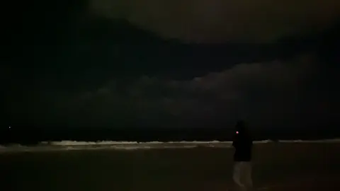 #CapCut #4u #tabuk #كرسي_الهواجيس 