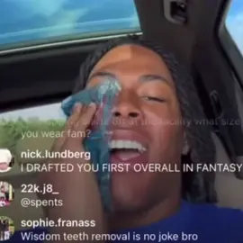 Daddy’s Home| #nfl #jahmyrgibbs #detroitlions #nfledits #mixtape 