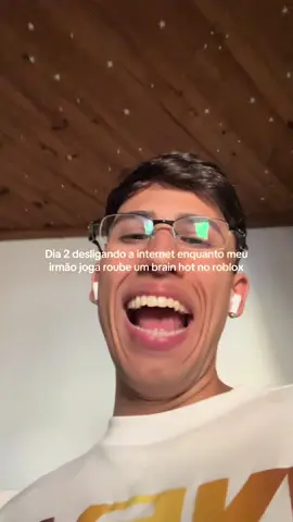 #fyp #roubeumbrairont 