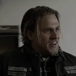 #sonsofanarchy #jaxtelleredits #jaxteller #edit #fyp 