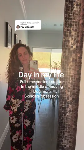 Replying to @Bailey Aggarwal 7-1:30pm last day of moving! Now I’ll have to clean the rental but I’m going to film it all! Hope you guys have a amazing Friday!!! #dayinthelife #workingathome #contentcreatorsoftiktok #dayinthelifevlog 