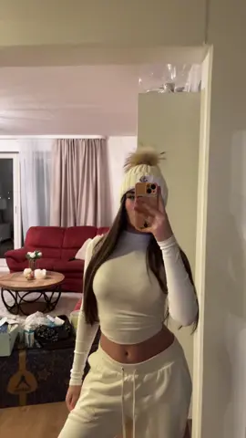 your love is all i needdd #fyp 