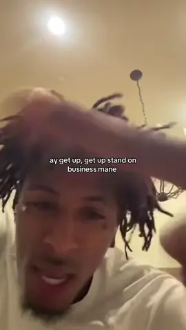 lmaoo #nbayoungboy #yb #fyp #fypシ゚viral #fypシ 