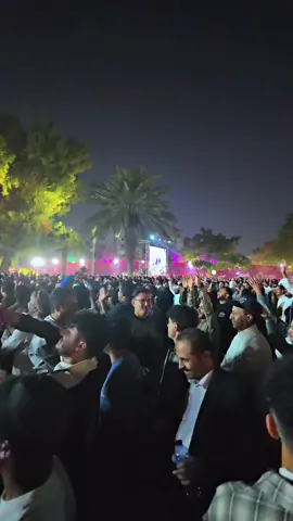 #موسم_الرياض_اليمن #الرياض #موسم_الرياض_حديقه_السويدي #فعاليات_الرياض #موسم_حديقه_السويدي #موسم_الرياض #موسم_الرياض #اليمن اليمن 