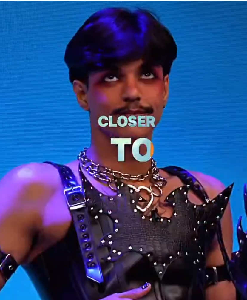 #mady #kitty #corridadasblogueiras #foryou #foryoupage 