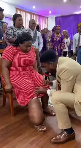 😂😂😂😂😂 #fyppppppppppppppppppppppp #fyppp #viralvideos #africa #funnytiktok 