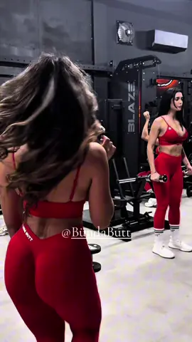 Έχουμε κάτι που θα αγαπήσετε!!❤️🤩@BündaButt  #newbrand #activewear #glutes #glutesonfire #CapCut 