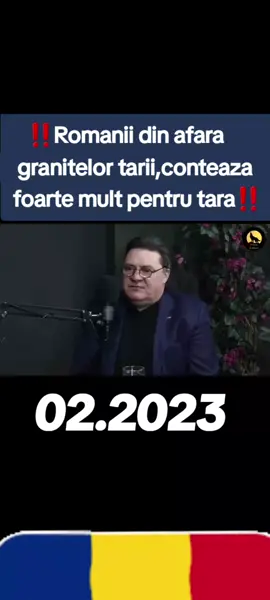 @calin.georgescu.real 