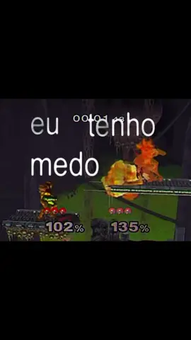 emocore +smash brawl  Ouça já nosso single pelo link na bio!! #fy #emo #emocore #midwestemo #southemo 