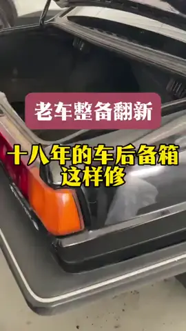 #شغل_احترافي👌🤣 