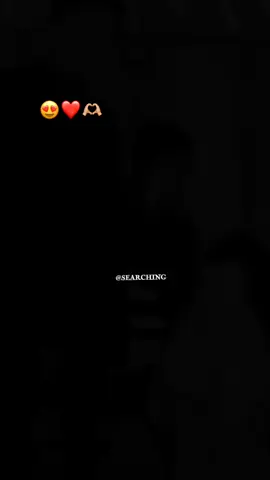 10:51💕🫶🏼||Qalbigaga Nadiifka ❤️#veisw_problem #jawi_bila🌊❤️🌴 #foryoupage #somalilyrics🌺😕💎 #lyricsvideo 