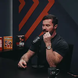 Quanto o ecossistema Cariani fatura? 🤑 . . @Alfredo Soares  . . . . #alfredosoares #marketingdigital  #cariani #faturamento   #fyp 