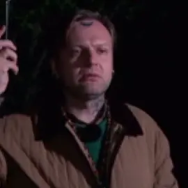 СНЫ ВИКТОРИИ РАЙДОС ЗАФИКСИРОВАЛИ НАШИ КАМЕРЫ⚡️⚡️⚡️ как мы видим, ей приснился кошмар, Ванг и Романова унизили Котова, потом Марьяна РАЗРЕШИЛА Джулии потрогать Викторию. #ДжулияВанг #ВикторияРайдос #МарьянаРоманова #fyp #fypシ゚ 