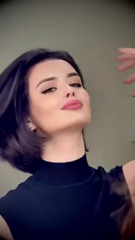 #اكسبلور #اكسبلورexplore 