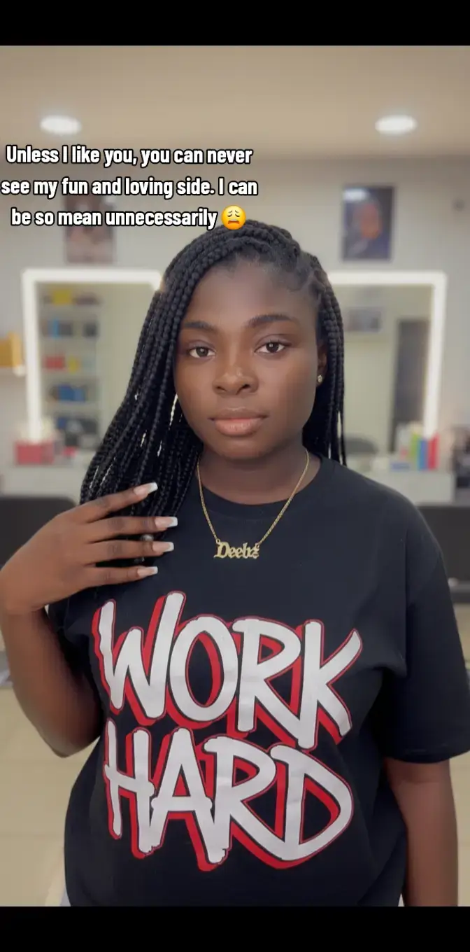 #fypシ゚ #creatorsearchinsights 