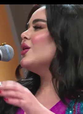 خوشترين حيرانى  #halkawtzaher #اربيل_العراق_كوردستان_ديالى_بغداد #foryou #kurdistan #شاناز_زاهير @shanaz zahir شــاناز زاهیر 