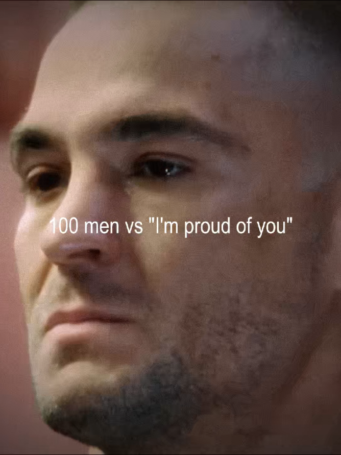 diamonds don't need gold to shine 💎 sound: knuvi - everything is written #fyp #mma #UFC #motivation #dustinpoirier 