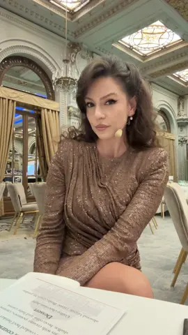 Gala #CaesarAwards 🎤 