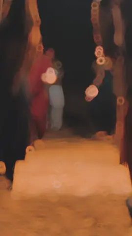 #CapCut special dance vedio edit only my contant💃🏻 #deartiktokteampleaseunfreezmyacount #trandingsong #viralthisvedio #foryoupage  @Noor Jan  @❤cute❤choti❤mano❤A  @baby dool  @🦋ســSkــلمـان 🦋 