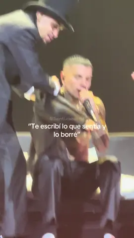 KHEEE #rauw #rauwalejandro #concierto #musica #fyp RAUW ALEJANDRO MONTERREY 