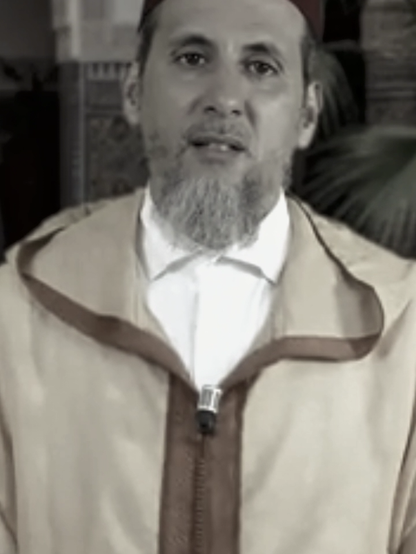 لا تحلف بالكذب#fyp #viral #foryoupage❤️❤️ #VoiceEffects #for 