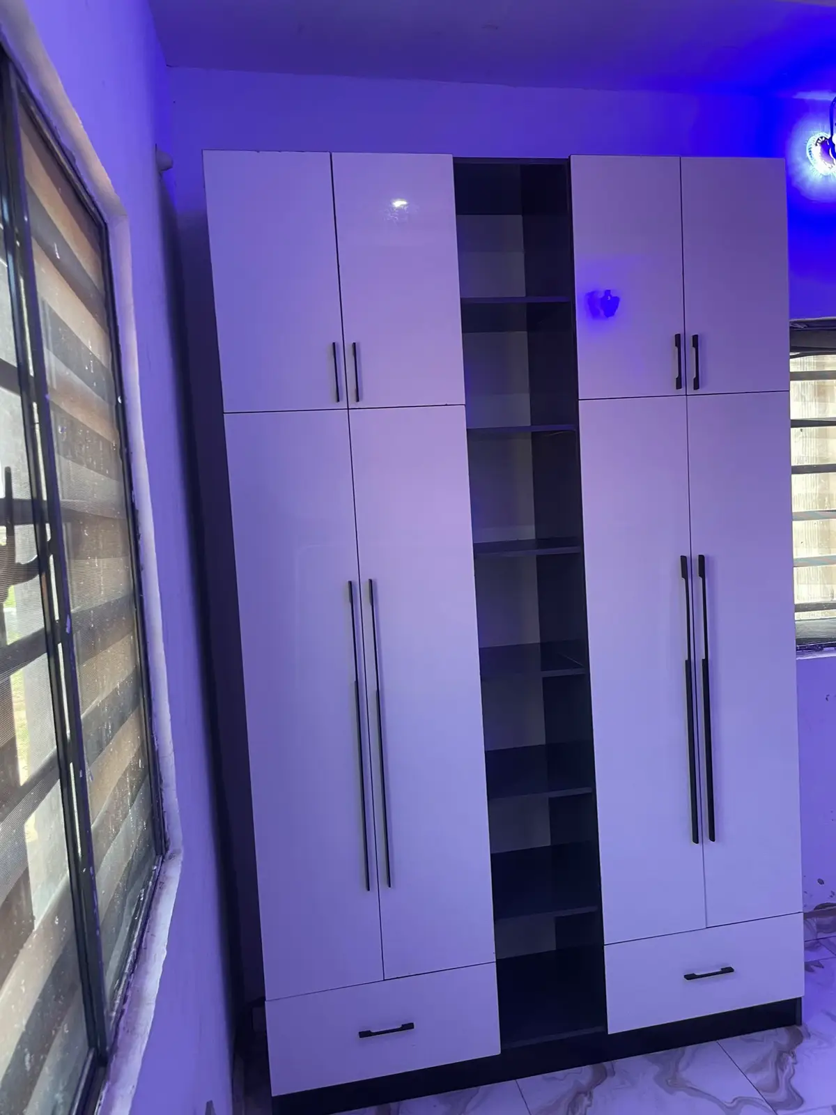 Let’s talk about business #furniture 