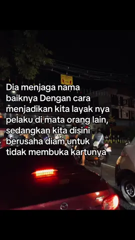 Lanjuttt trss yeee😭🙏🏻#4u #xybca 