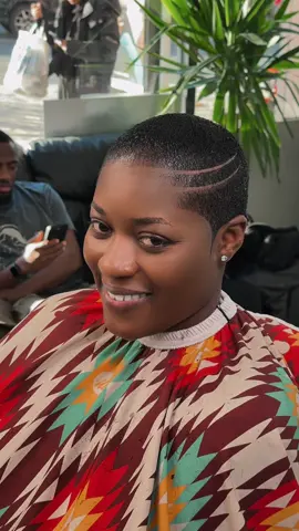 #uk #ukbarbers #fyp #viral #uk🇬🇧london 