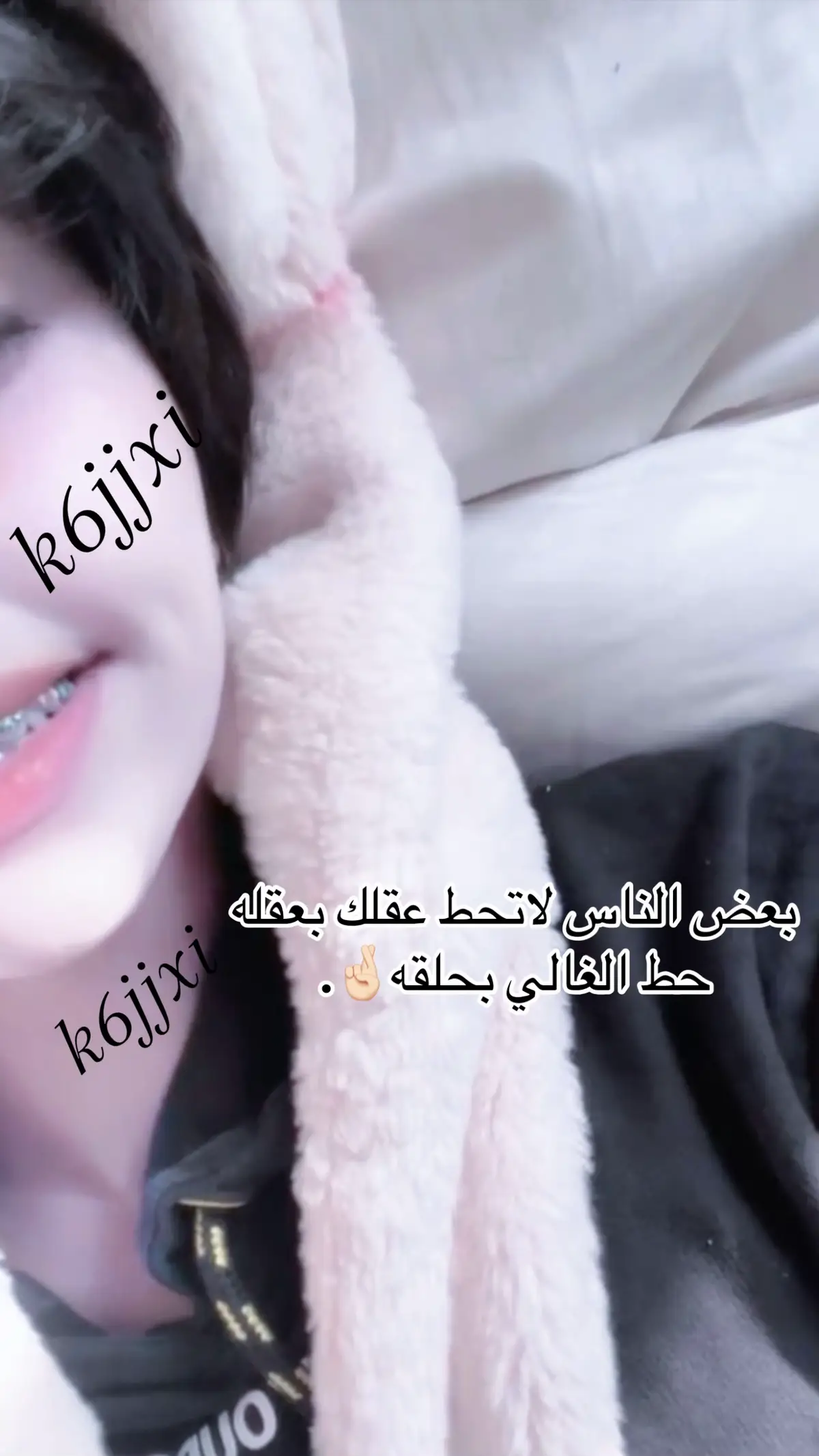 ههههههه #fyp #explore #اكسبلور #foryoupage #fyyyyyyyyyyyyyyyy 