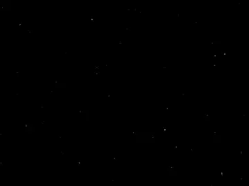 واخد منك كل طباعك زيك محترم❤️😍 . . . #حالات_واتس #تصميمي #viral #fyp #foryou 